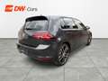 Volkswagen Golf VII Lim. GTD BMT Navi Xenon RFK Shz Grau - thumbnail 5