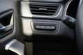 Mitsubishi ASX 1.6 PHEV Instyle Zwart - thumbnail 21