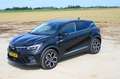 Mitsubishi ASX 1.6 PHEV Instyle Zwart - thumbnail 6