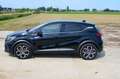 Mitsubishi ASX 1.6 PHEV Instyle Zwart - thumbnail 8