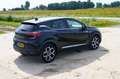 Mitsubishi ASX 1.6 PHEV Instyle Zwart - thumbnail 14