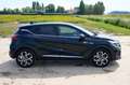 Mitsubishi ASX 1.6 PHEV Instyle Zwart - thumbnail 16
