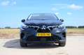 Mitsubishi ASX 1.6 PHEV Instyle Zwart - thumbnail 4
