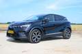 Mitsubishi ASX 1.6 PHEV Instyle Zwart - thumbnail 1