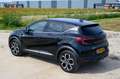 Mitsubishi ASX 1.6 PHEV Instyle Zwart - thumbnail 10
