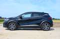 Mitsubishi ASX 1.6 PHEV Instyle Zwart - thumbnail 7