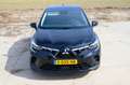 Mitsubishi ASX 1.6 PHEV Instyle Zwart - thumbnail 5