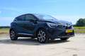 Mitsubishi ASX 1.6 PHEV Instyle Zwart - thumbnail 2
