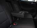 Hyundai TUCSON 1.6 GDi i-Drive Trekhaak|Cruise|Airco|LMV Bruin - thumbnail 21