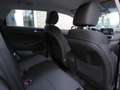 Hyundai TUCSON 1.6 GDi i-Drive Trekhaak|Cruise|Airco|LMV Bruin - thumbnail 20
