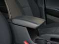 Hyundai TUCSON 1.6 GDi i-Drive Trekhaak|Cruise|Airco|LMV Bruin - thumbnail 18