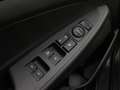 Hyundai TUCSON 1.6 GDi i-Drive Trekhaak|Cruise|Airco|LMV Bruin - thumbnail 17