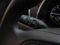 Hyundai TUCSON 1.6 GDi i-Drive Trekhaak|Cruise|Airco|LMV Brown - thumbnail 11