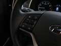 Hyundai TUCSON 1.6 GDi i-Drive Trekhaak|Cruise|Airco|LMV Brown - thumbnail 12