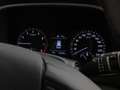 Hyundai TUCSON 1.6 GDi i-Drive Trekhaak|Cruise|Airco|LMV Bruin - thumbnail 15