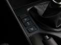 Hyundai TUCSON 1.6 GDi i-Drive Trekhaak|Cruise|Airco|LMV Bruin - thumbnail 16