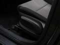 Hyundai TUCSON 1.6 GDi i-Drive Trekhaak|Cruise|Airco|LMV Bruin - thumbnail 19