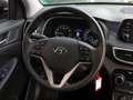 Hyundai TUCSON 1.6 GDi i-Drive Trekhaak|Cruise|Airco|LMV Brown - thumbnail 7
