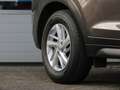 Hyundai TUCSON 1.6 GDi i-Drive Trekhaak|Cruise|Airco|LMV Brown - thumbnail 4