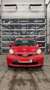 Toyota Aygo 1,0 VVT-i Cool - thumbnail 1