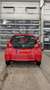 Toyota Aygo 1,0 VVT-i Cool - thumbnail 4