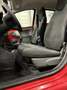 Toyota Aygo 1,0 VVT-i Cool - thumbnail 6