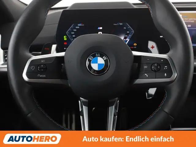 BMW X2 M M35i xDrive Aut.*NAVI*ACC*HUD*LED*H&K*PANO* Ansicht 19