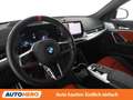 BMW X2 M M35i xDrive Aut.*NAVI*ACC*HUD*LED*H&K*PANO* Grau - thumbnail 11