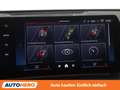 BMW X2 M M35i xDrive Aut.*NAVI*ACC*HUD*LED*H&K*PANO* Grau - thumbnail 26