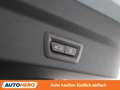 BMW X2 M M35i xDrive Aut.*NAVI*ACC*HUD*LED*H&K*PANO* Grau - thumbnail 35