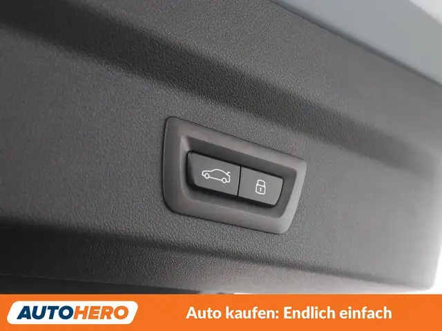 BMW X2 M M35i xDrive Aut.*NAVI*ACC*HUD*LED*H&K*PANO* Ansicht 35