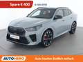BMW X2 M M35i xDrive Aut.*NAVI*ACC*HUD*LED*H&K*PANO* Grau - thumbnail 1