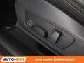 BMW X2 M M35i xDrive Aut.*NAVI*ACC*HUD*LED*H&K*PANO* Grau - thumbnail 32