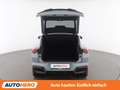 BMW X2 M M35i xDrive Aut.*NAVI*ACC*HUD*LED*H&K*PANO* Grau - thumbnail 16