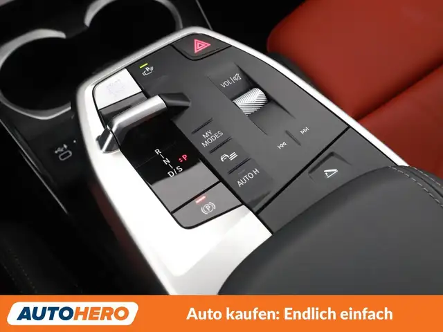 BMW X2 M M35i xDrive Aut.*NAVI*ACC*HUD*LED*H&K*PANO* Ansicht 29