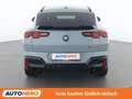 BMW X2 M M35i xDrive Aut.*NAVI*ACC*HUD*LED*H&K*PANO* Grau - thumbnail 5