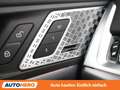 BMW X2 M M35i xDrive Aut.*NAVI*ACC*HUD*LED*H&K*PANO* Grau - thumbnail 31