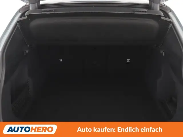BMW X2 M M35i xDrive Aut.*NAVI*ACC*HUD*LED*H&K*PANO* Ansicht 17