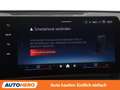 BMW X2 M M35i xDrive Aut.*NAVI*ACC*HUD*LED*H&K*PANO* Grau - thumbnail 24