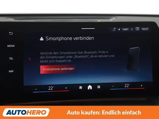 BMW X2 M M35i xDrive Aut.*NAVI*ACC*HUD*LED*H&K*PANO* Ansicht 24
