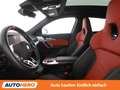 BMW X2 M M35i xDrive Aut.*NAVI*ACC*HUD*LED*H&K*PANO* Grau - thumbnail 10