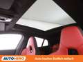 BMW X2 M M35i xDrive Aut.*NAVI*ACC*HUD*LED*H&K*PANO* Grau - thumbnail 33