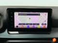 SEAT Arona 1.0 TSI 81kW (110CV) Xperience Zwart - thumbnail 24