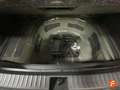 SEAT Arona 1.0 TSI 81kW (110CV) Xperience Zwart - thumbnail 18