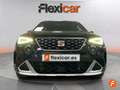 SEAT Arona 1.0 TSI 81kW (110CV) Xperience Zwart - thumbnail 7