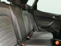 SEAT Arona 1.0 TSI 81kW (110CV) Xperience Zwart - thumbnail 14