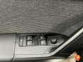SEAT Arona 1.0 TSI 81kW (110CV) Xperience Zwart - thumbnail 20