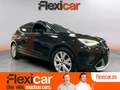 SEAT Arona 1.0 TSI 81kW (110CV) Xperience Zwart - thumbnail 1