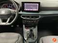 SEAT Arona 1.0 TSI 81kW (110CV) Xperience Zwart - thumbnail 10