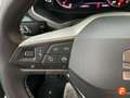 SEAT Arona 1.0 TSI 81kW (110CV) Xperience Zwart - thumbnail 22